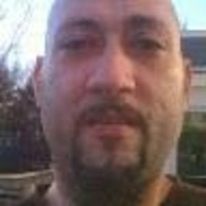 Meet your Posher, Roberto